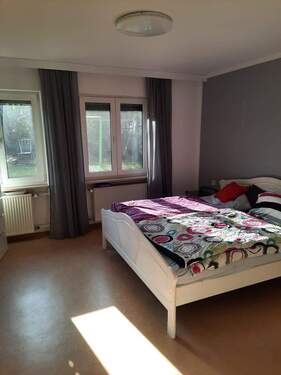 IMG-20260227-WA0032.jpg - 