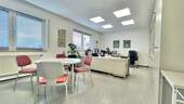 Büro - 
