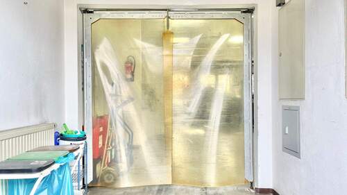 Be- u. Entladung Vorderseite - 