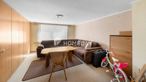 1. OG Wohnzimmer 1 - 