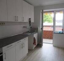 2-ZW mit Balkon am Ziegelteich 35 in Kiel zu vermieten! OTTO STÖBEN GmbH