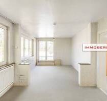 390.000,00&nbsp;EUR Kaufpreis, ca.&nbsp; 78,00&nbsp;m&sup2;&nbsp;Wohnfl&auml;che in Berlin (PLZ: 12209) Lichterfelde