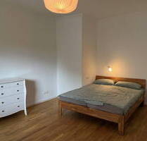 Bezugsfreie 1,5 Zimmer Wohnung in Berlin Wilmersdorf