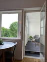 Bild 2 - 1 Zimmer Etagenwohnung zum Kaufen in Berlin