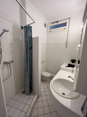 Bild 3 - 1 Zimmer Etagenwohnung in Berlin