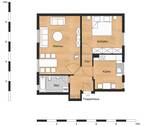 Bild 7 - 