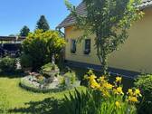 B51 - 2.jpg - 4 Zimmer Einfamilienhaus zum Kaufen in Erfurt