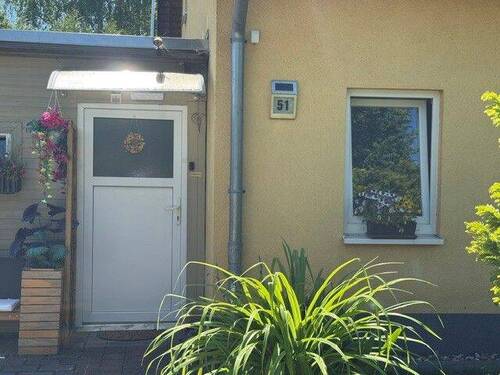 B51 - 4.jpg - Einfamilienhaus mit 124,00 m&sup2; in Erfurt zum Kaufen
