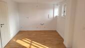 Küche - 2 Zimmer Etagenwohnung in Leipzig