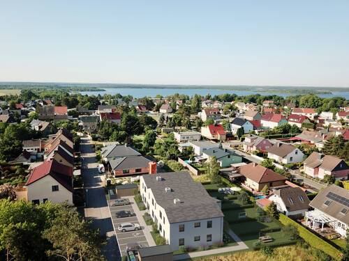 Lageansicht - 