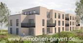Ansicht - 