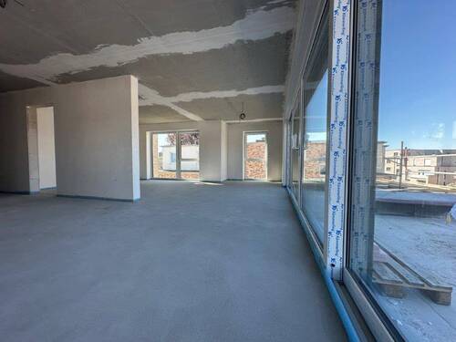 Ansicht - 