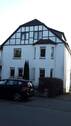 Straßenansicht - 1 Zimmer Mehrfamilienhaus, Wohnhaus zum Kaufen in Bünde