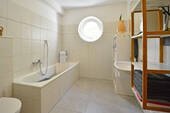 Bild10 - 