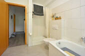 Bild11 - 