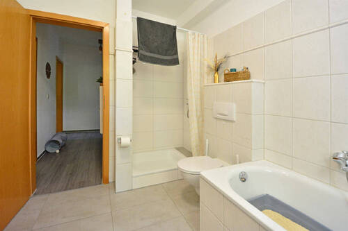 Bild11 - 