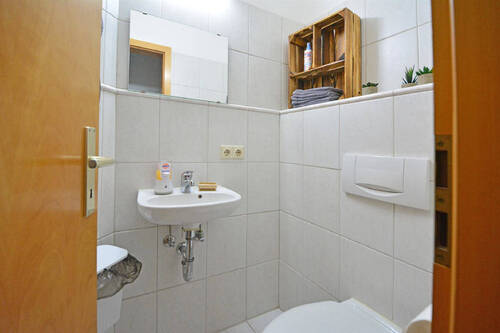 Bild12 - 