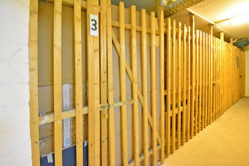 Bild13 - 