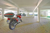 Bild14 - 