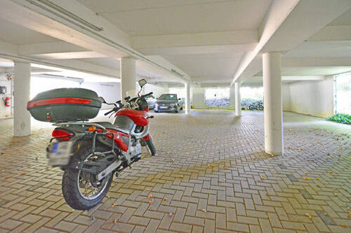 Bild14 - 