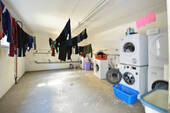 Bild15 - 