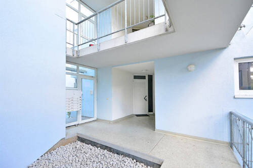 Bild3 - 3 Zimmer Etagenwohnung in Kassel