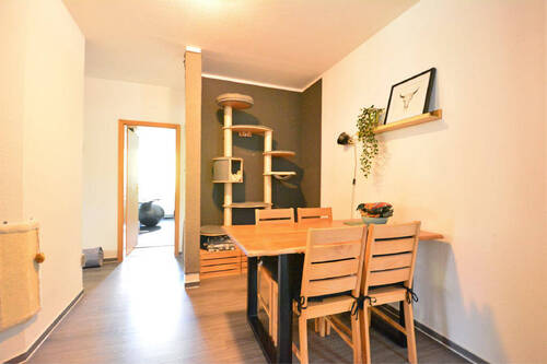 Bild6 - 