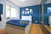 Bild7 - 