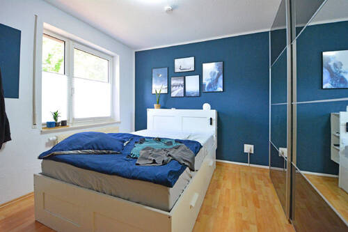 Bild7 - 