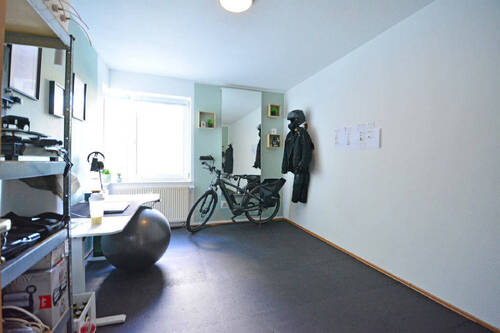 Bild8 - 