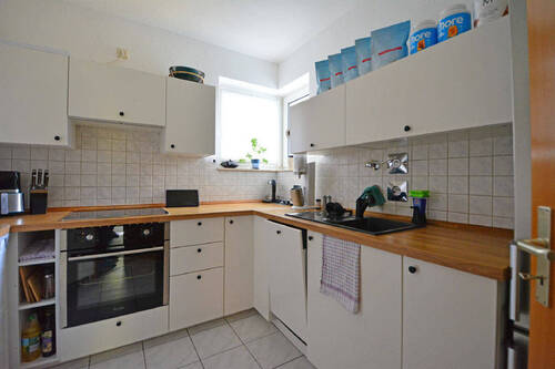 Bild9 - 