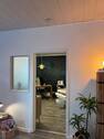IMG-20241026-WA0001 - Büro zur Miete in Büdelsdorf