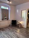 IMG-20241026-WA0002 - Büro in Büdelsdorf