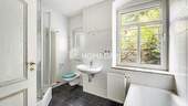 EG Badezimmer 1 - 