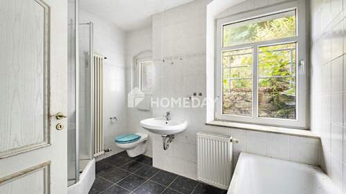 EG Badezimmer 1 - 