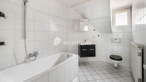 2. OG Badezimmer 1 - 