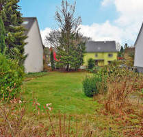 Grundstück zur Neubebauung - 420.000,00 EUR Kaufpreis, ca.  0,00 m² in Essen (PLZ: 45355)