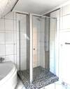 Dusche OG - 