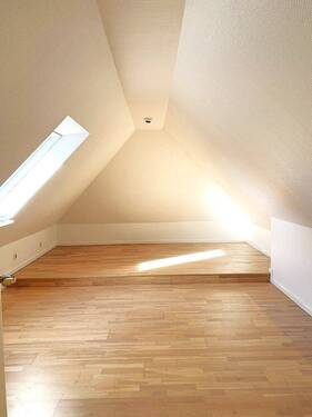 Dachzimmer - 