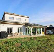 Energieeffizienzklasse A+: Massives EFH (Baujahr 2016) in gefragter Lage von Französisch Buchholz - Berlin