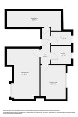 Erfurt Grubenstr 9 DG - 4 Stock.jpg - 