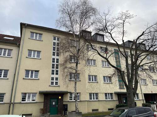 IMG_0568.JPG - 2-Raumwohnung, Grubenstr. 9, Erfurt