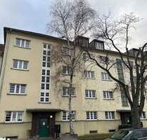 2-Raumwohnung, Grubenstr. 9, Erfurt