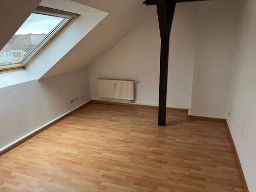 IMG_0577.JPG - 2 Zimmer Etagenwohnung zur Miete in Erfurt