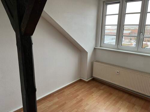 IMG_0579.JPG - 2 Zimmer Etagenwohnung in Erfurt