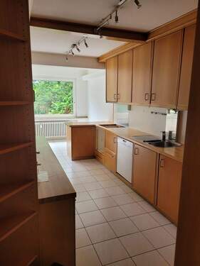 IMG-20260218-WA0015 - 3 Zimmer Etagenwohnung zur Miete in Bergisch Gladbach