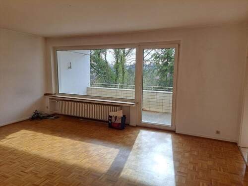 20260218_125224 - 3 Zimmer Etagenwohnung in Bergisch Gladbach