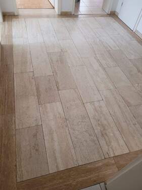 IMG-20260218-WA0024 - 