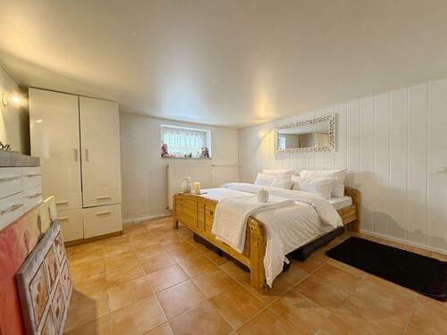 Gästezimmer Keller - 