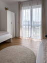 Büro oder Kinderzimmer - 